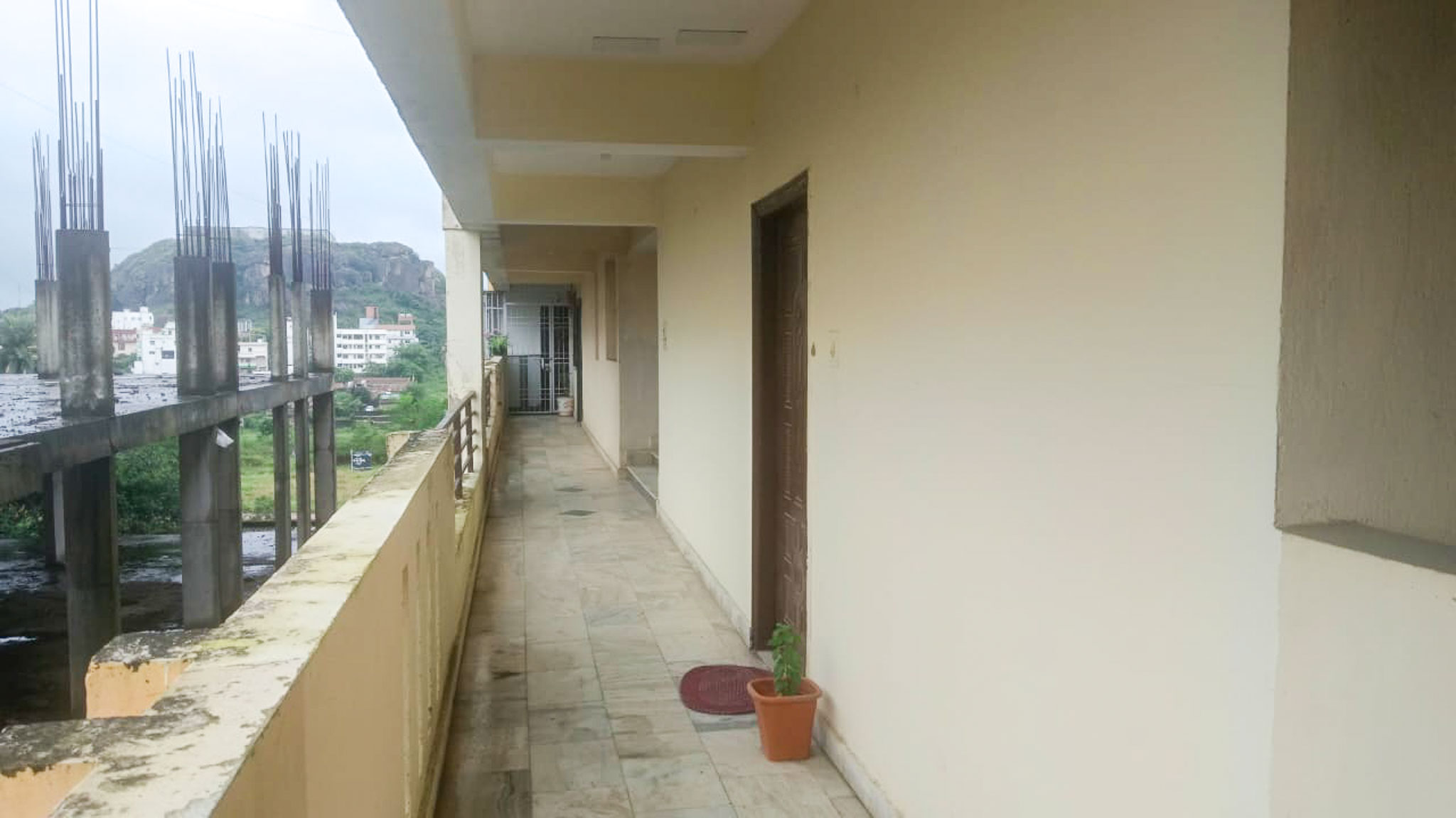 1292 square feet Flat for sale in Dwarka Dham, Ranchi Ranchi — photo 4
