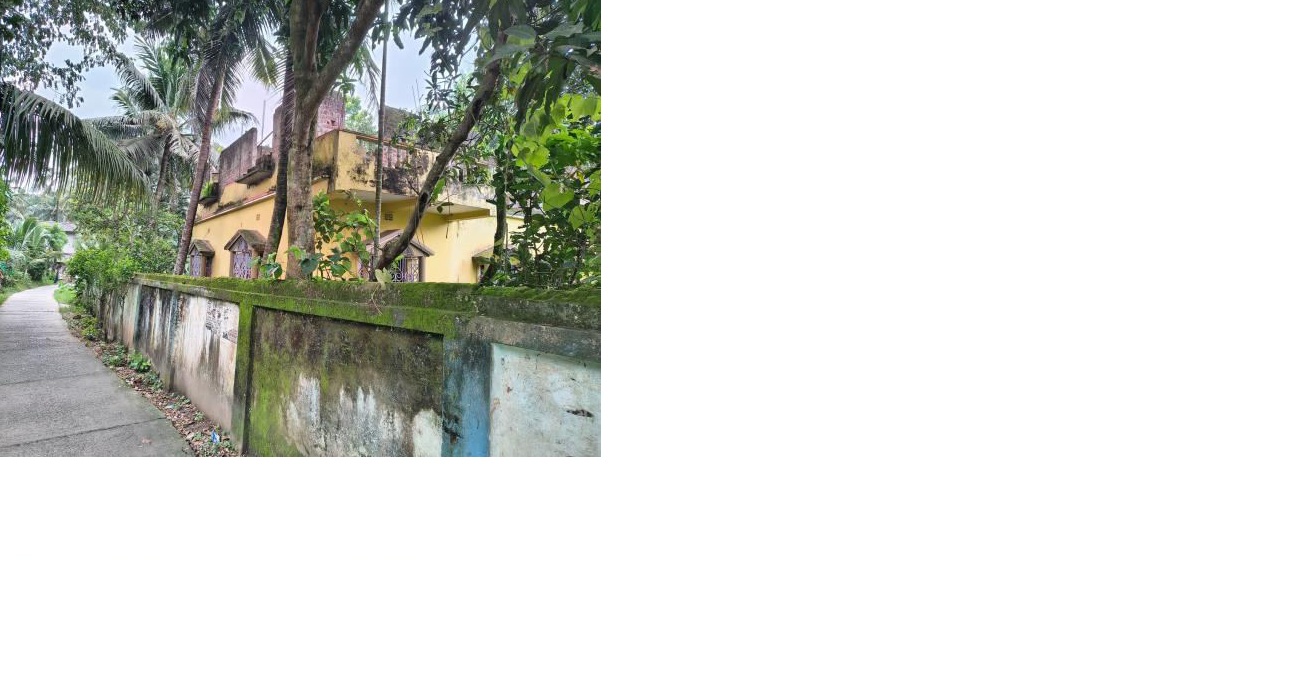 7405 square feet Individual House for sale in CONTAI — photo 3
