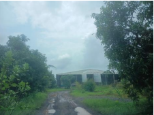 5000 square meter Shed with Plant and Machinery for sale in ATGAM Valsad — photo 3