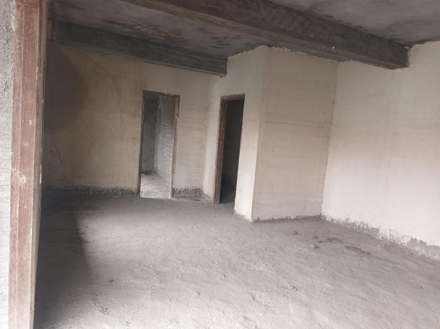 6 BHK Bungalow for sale in Pratiksha Bunglows, Vadodara Vadodara — photo 7