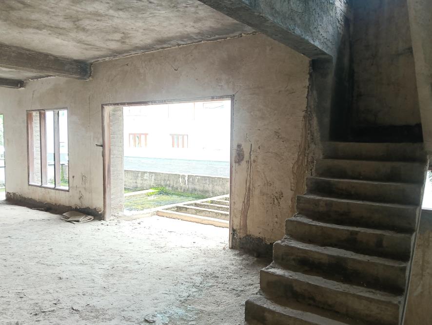 6 BHK Bungalow for sale in Pratiksha Bunglows, Vadodara Vadodara — photo 22