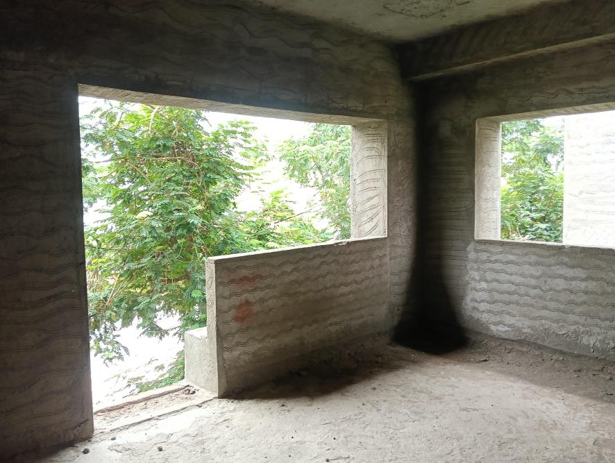 6 BHK Bungalow for sale in Pratiksha Bunglows, Vadodara Vadodara — photo 19