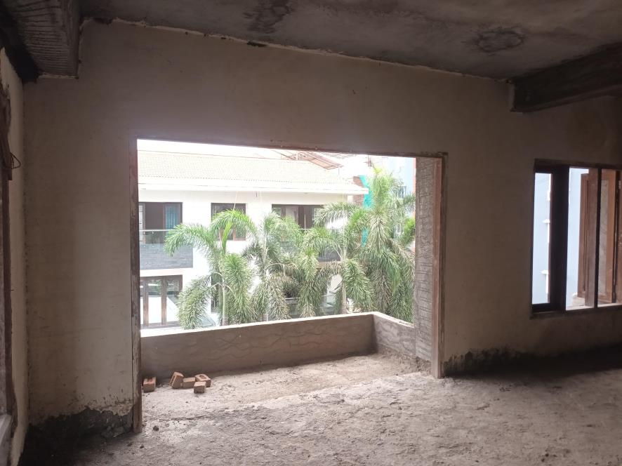 6 BHK Bungalow for sale in Pratiksha Bunglows, Vadodara Vadodara — photo 11
