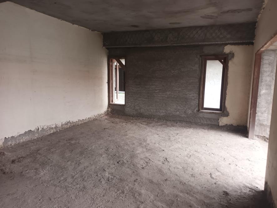 6 BHK Bungalow for sale in Pratiksha Bunglows, Vadodara Vadodara — photo 9