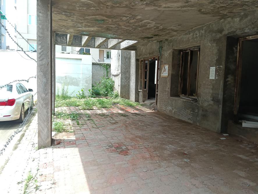 6 BHK Bungalow for sale in Pratiksha Bunglows, Vadodara Vadodara — photo 26