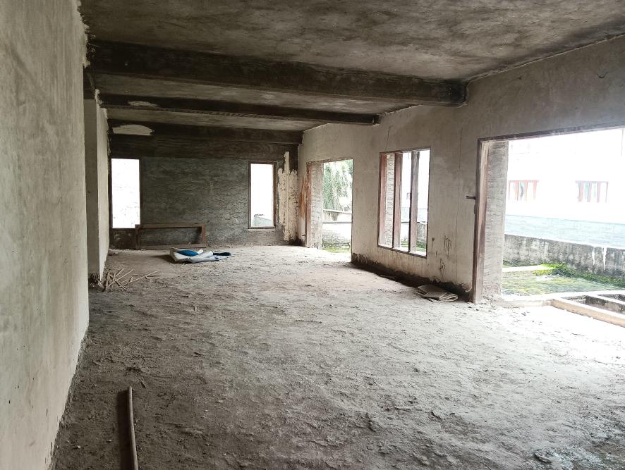 6 BHK Bungalow for sale in Pratiksha Bunglows, Vadodara Vadodara — photo 24