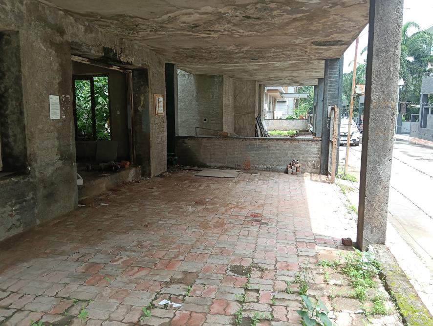 6 BHK Bungalow for sale in Pratiksha Bunglows, Vadodara Vadodara — photo 25