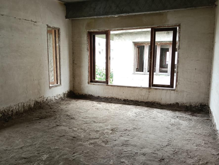 6 BHK Bungalow for sale in Pratiksha Bunglows, Vadodara Vadodara — photo 13