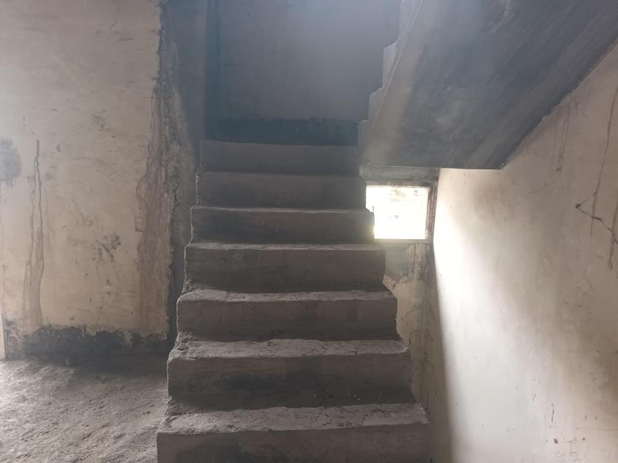 6 BHK Bungalow for sale in Pratiksha Bunglows, Vadodara Vadodara — photo 12
