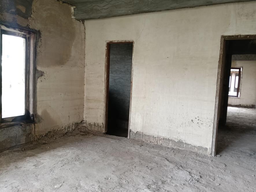6 BHK Bungalow for sale in Pratiksha Bunglows, Vadodara Vadodara — photo 14