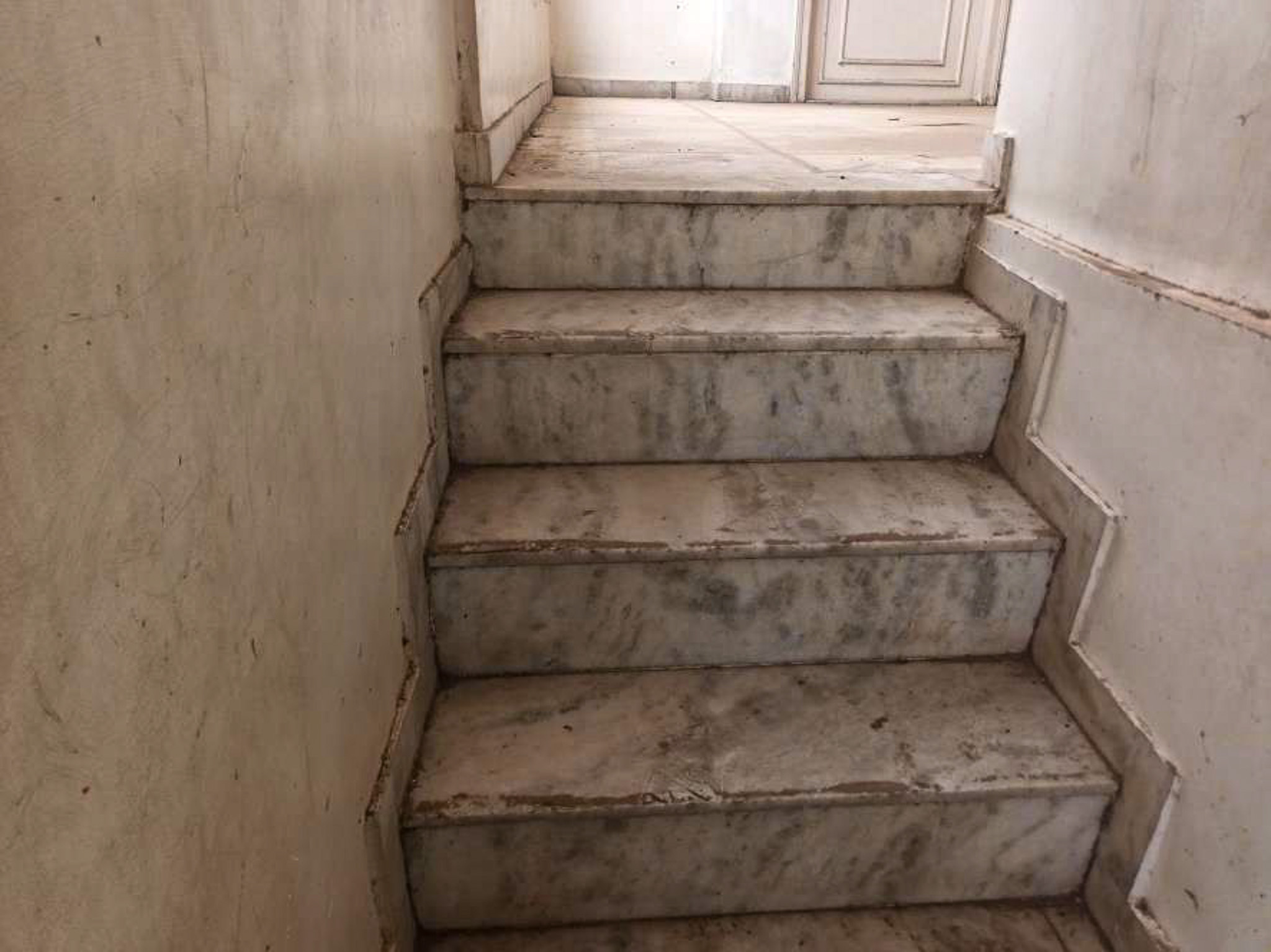 5 BHK Villa for sale in Shree Cooperative Housing Society Ltd., Vadodara Vadodara — photo 10