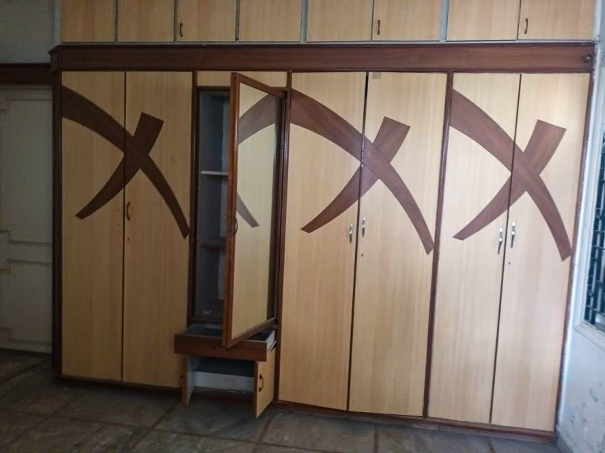 5 BHK Villa for sale in Shree Cooperative Housing Society Ltd., Vadodara Vadodara — photo 12