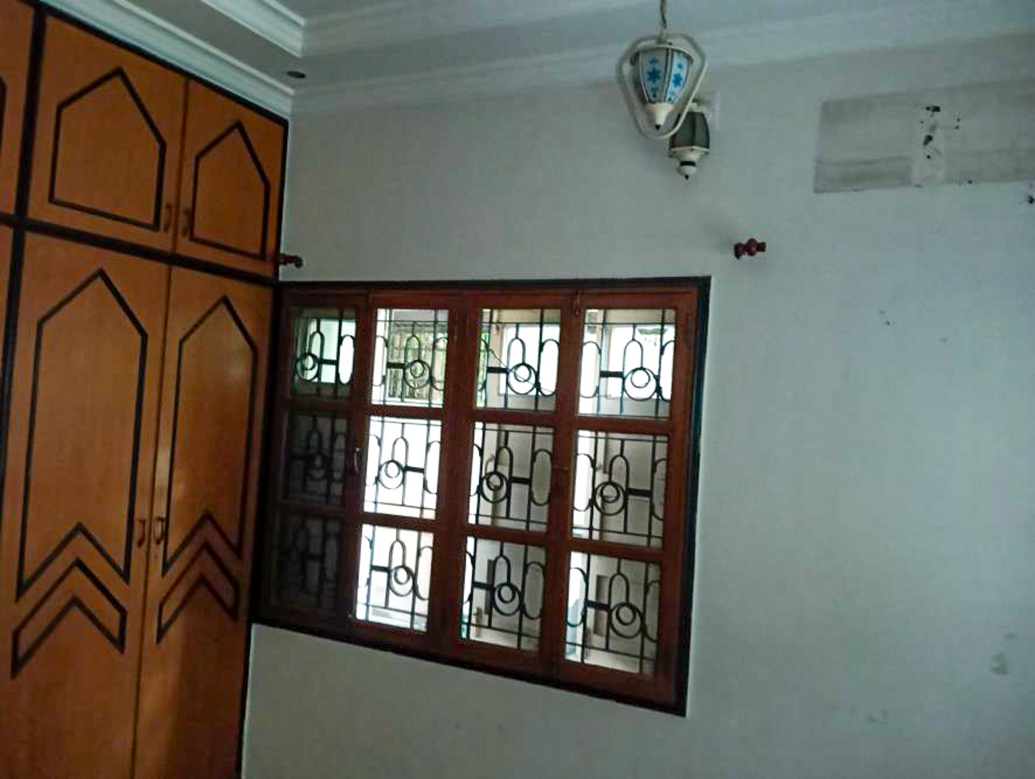 5 BHK Villa for sale in Shree Cooperative Housing Society Ltd., Vadodara Vadodara — photo 22