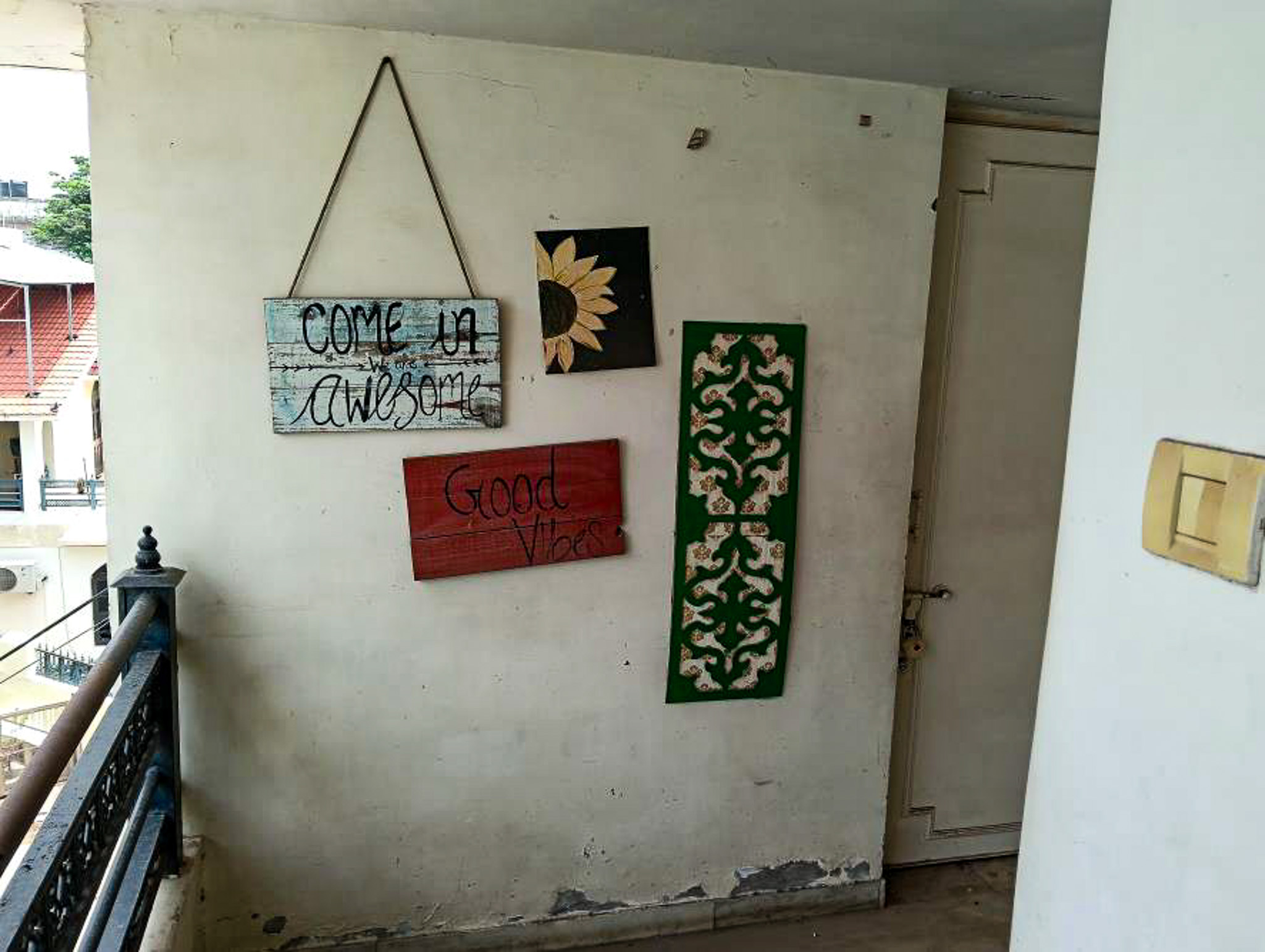 5 BHK Villa for sale in Shree Cooperative Housing Society Ltd., Vadodara Vadodara — photo 15