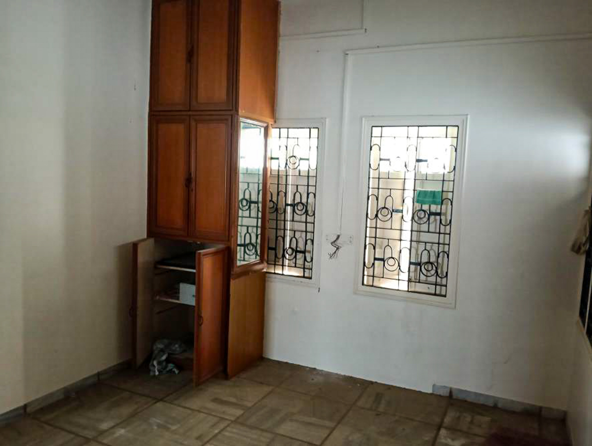 5 BHK Villa for sale in Shree Cooperative Housing Society Ltd., Vadodara Vadodara — photo 16