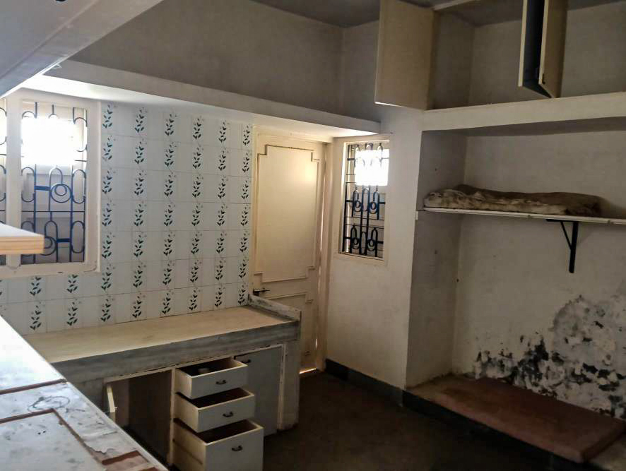 5 BHK Villa for sale in Shree Cooperative Housing Society Ltd., Vadodara Vadodara — photo 18