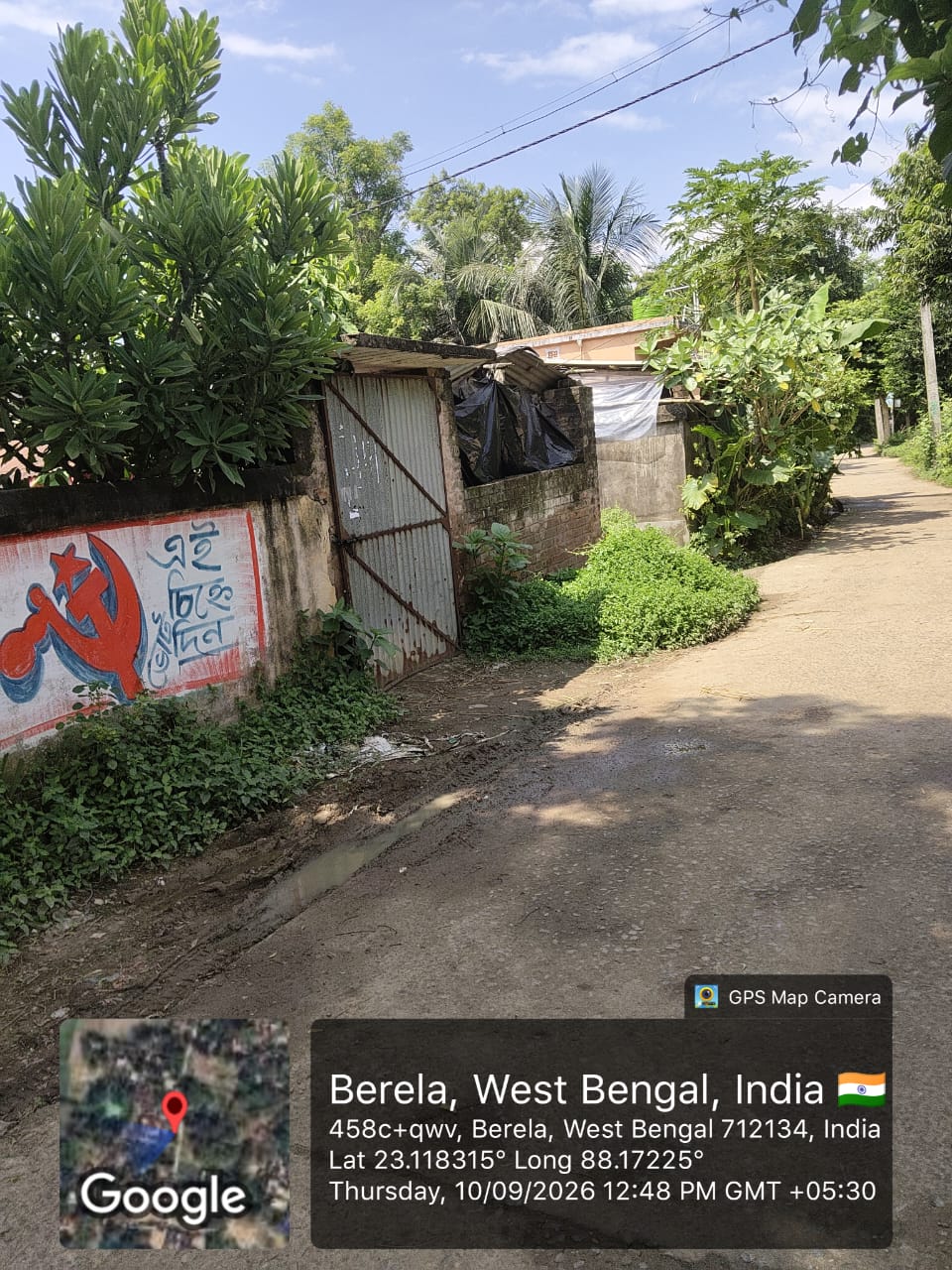 Villa for sale in Batika — photo 2