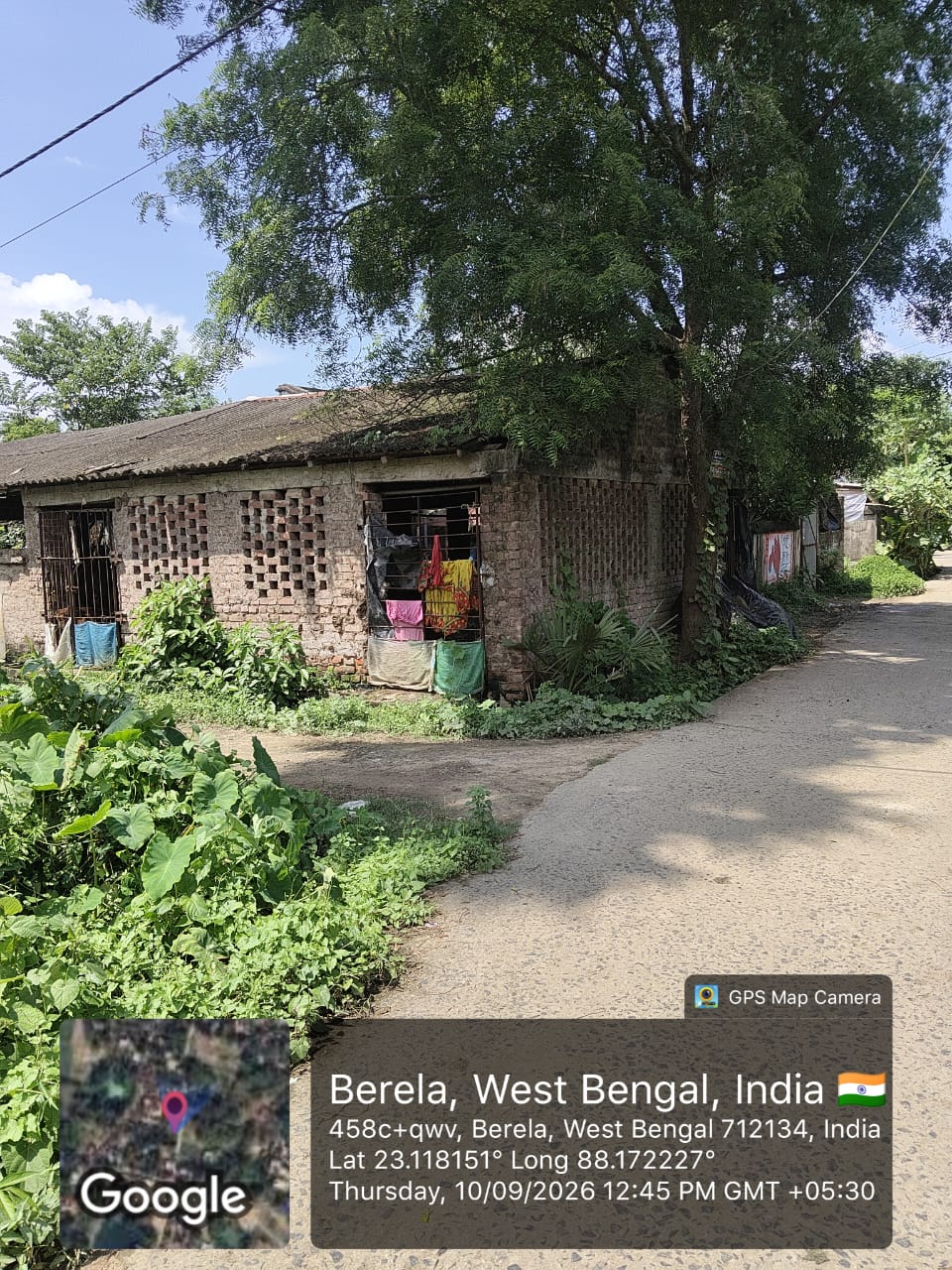 Villa for sale in Batika — photo 4