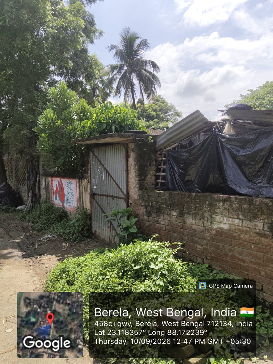 Villa for sale in Batika — photo 8