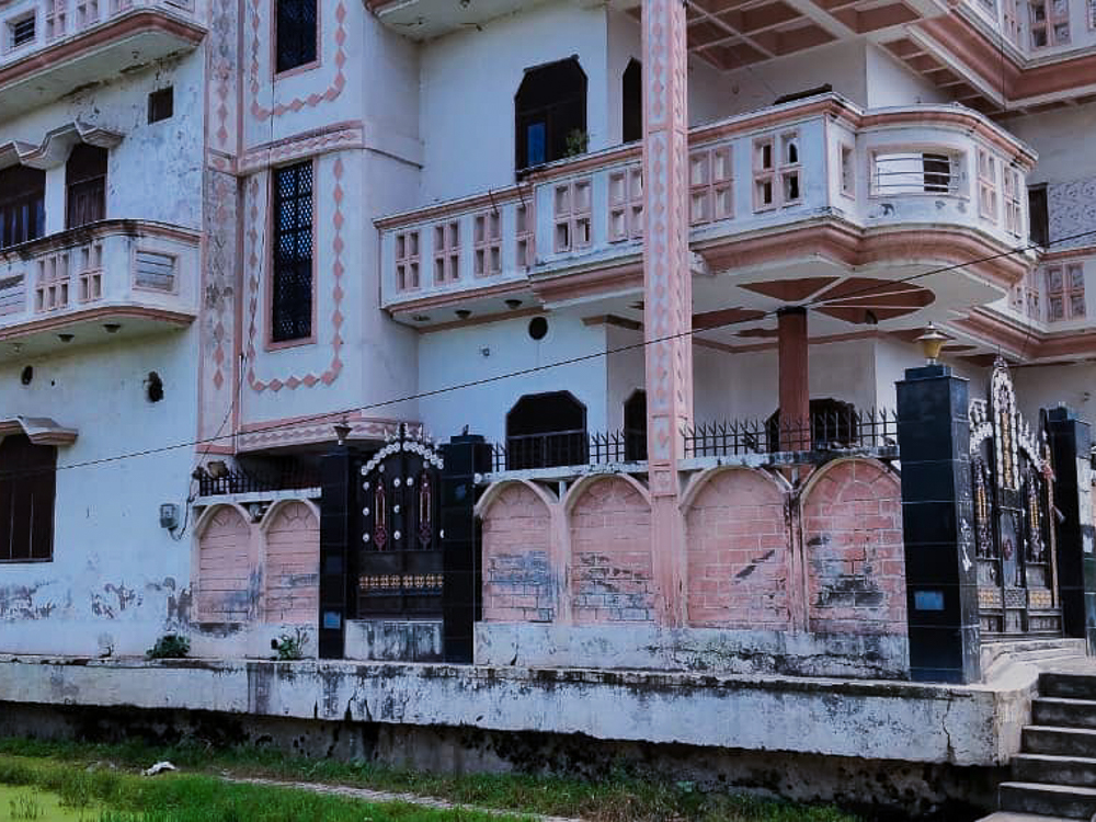 125.46 square meter Individual House for sale in Kanpur — photo 6