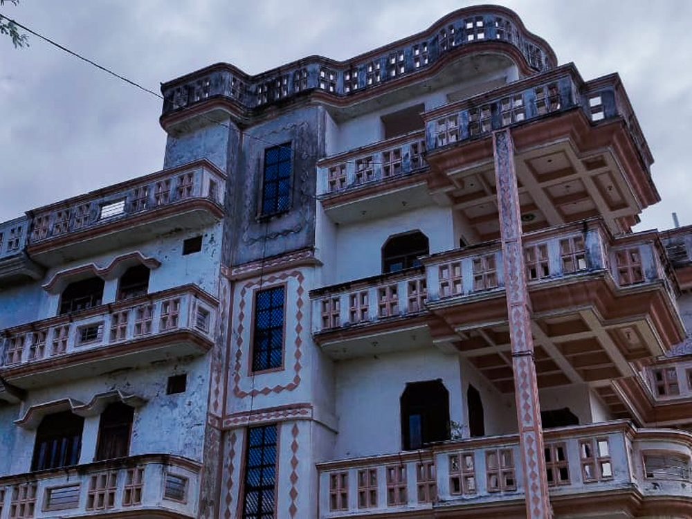 125.46 square meter Individual House for sale in Kanpur — photo 7