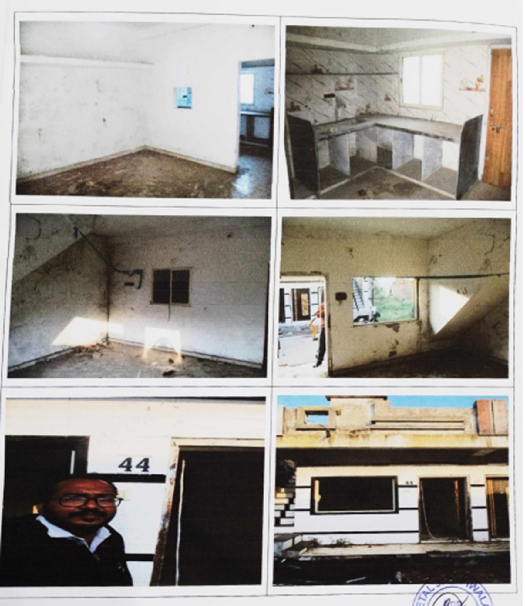 Individual House for sale in Surat — photo 1