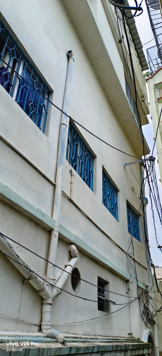 Individual House for sale in Flat No. 179, Rasikpur,Layek Para , Burdwan,PIN -713101 . Burdwan — photo 3