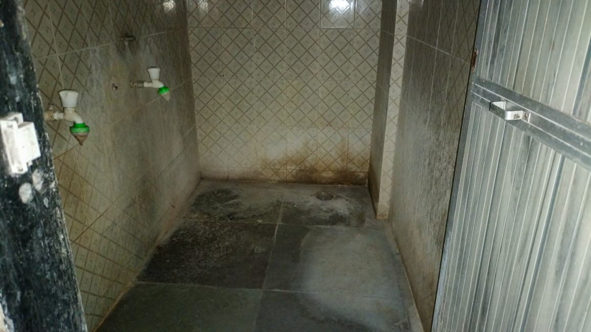 485 square feet Flat for sale in Haridarshan Apartments Near Jari Mari Mandir road Kalyan east Kalyan — photo 5