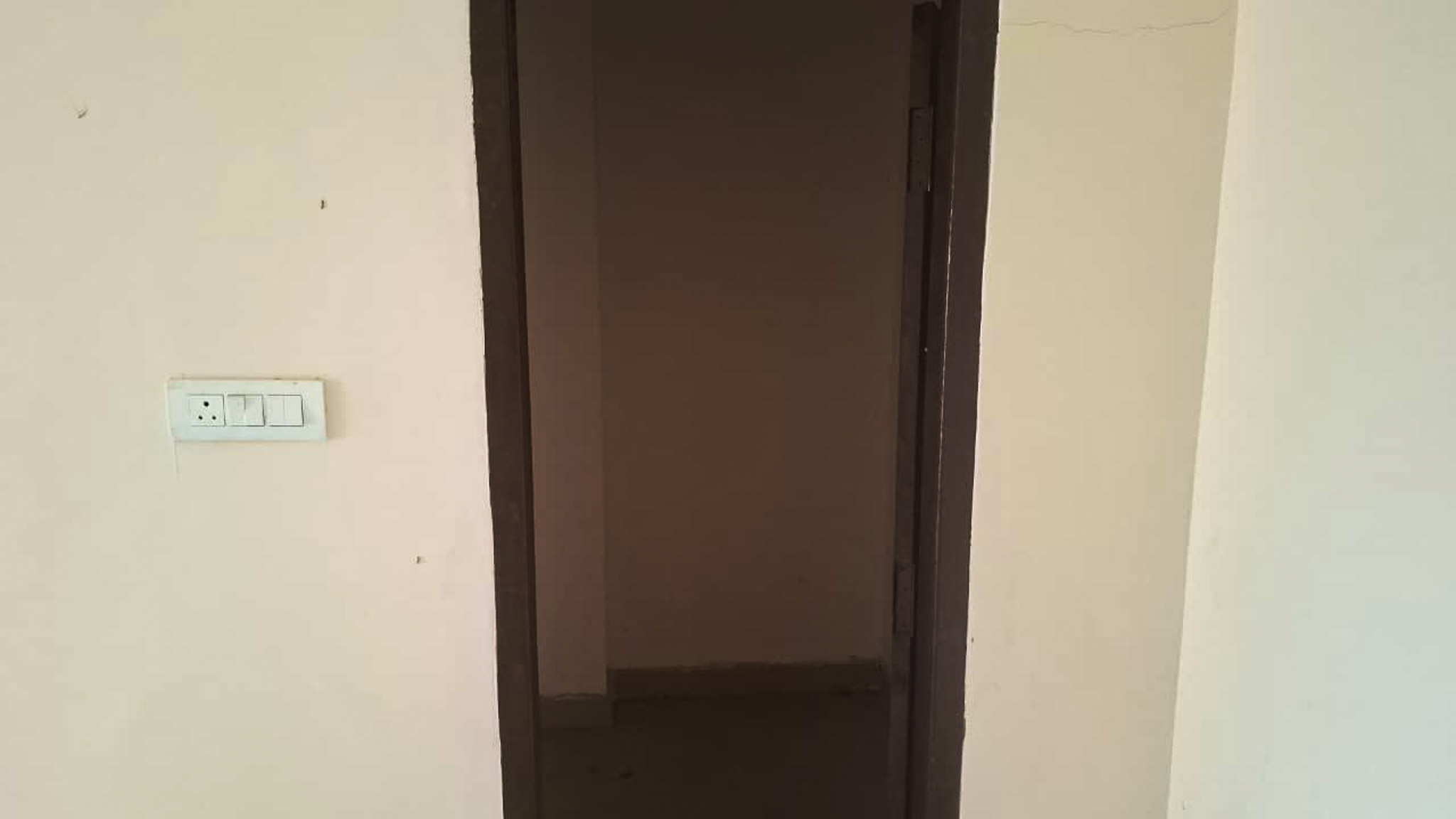 178 square meter Flat for sale in Lucknow — photo 2