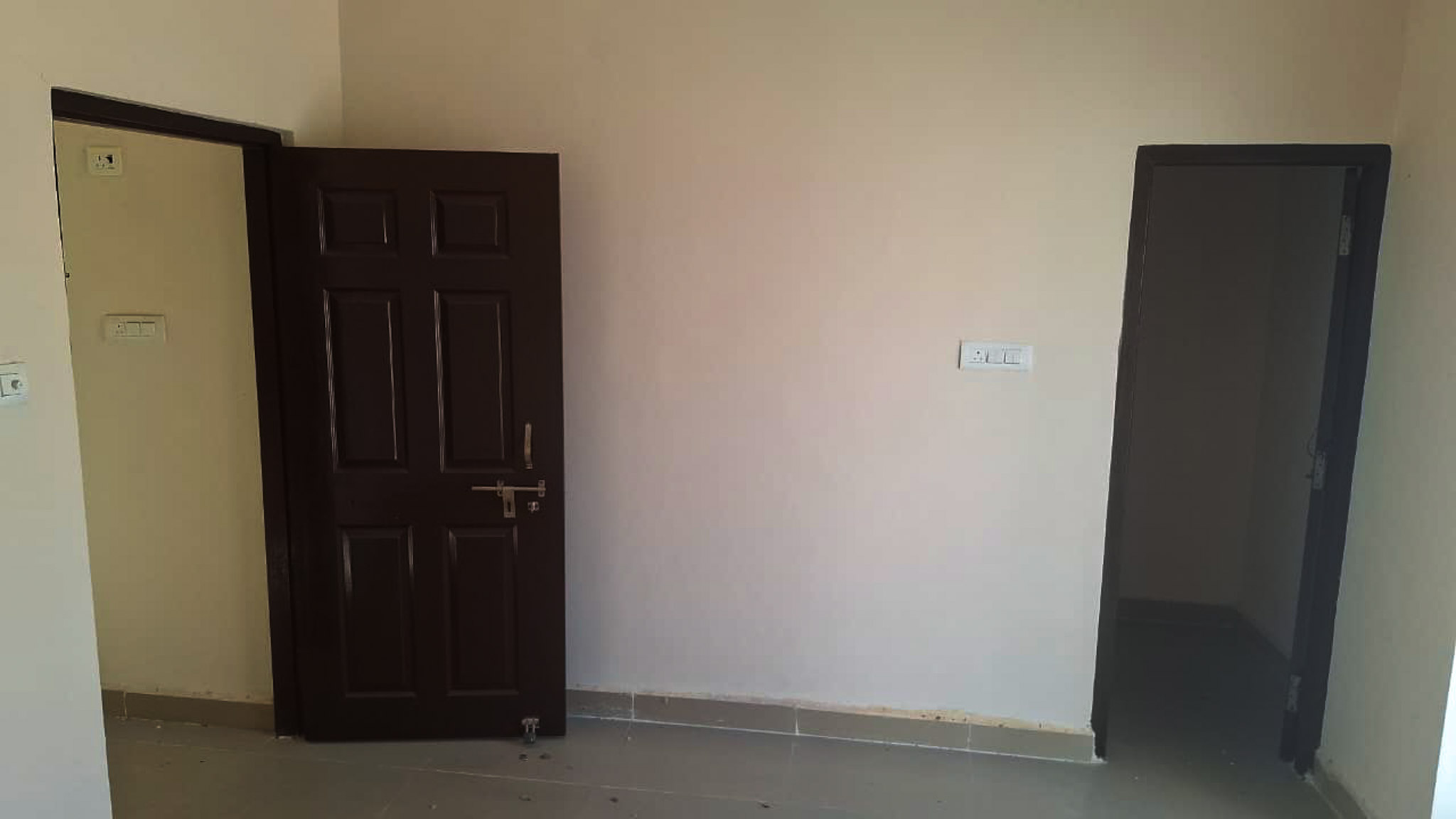 178 square meter Flat for sale in Lucknow — photo 9