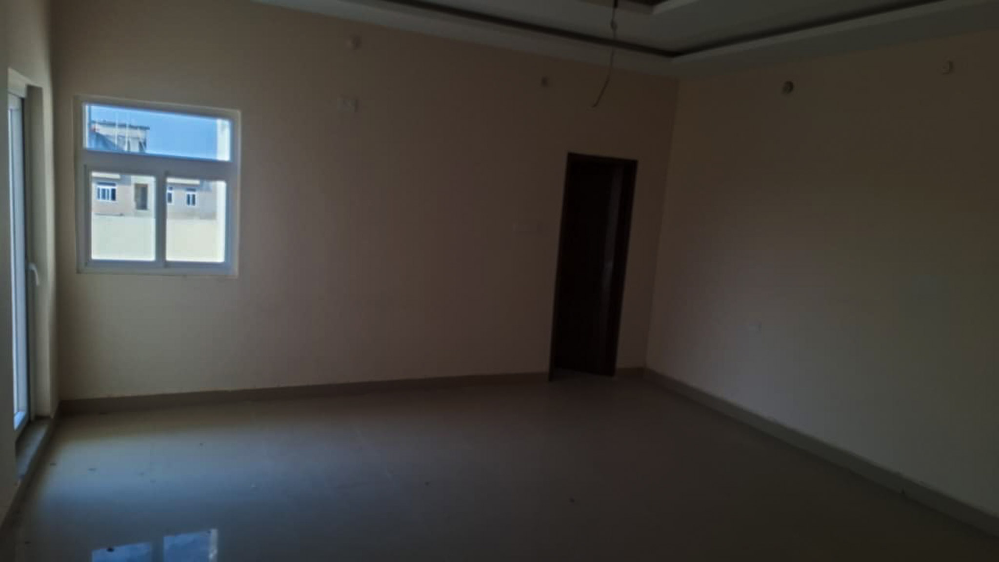 178 square meter Flat for sale in Lucknow — photo 5