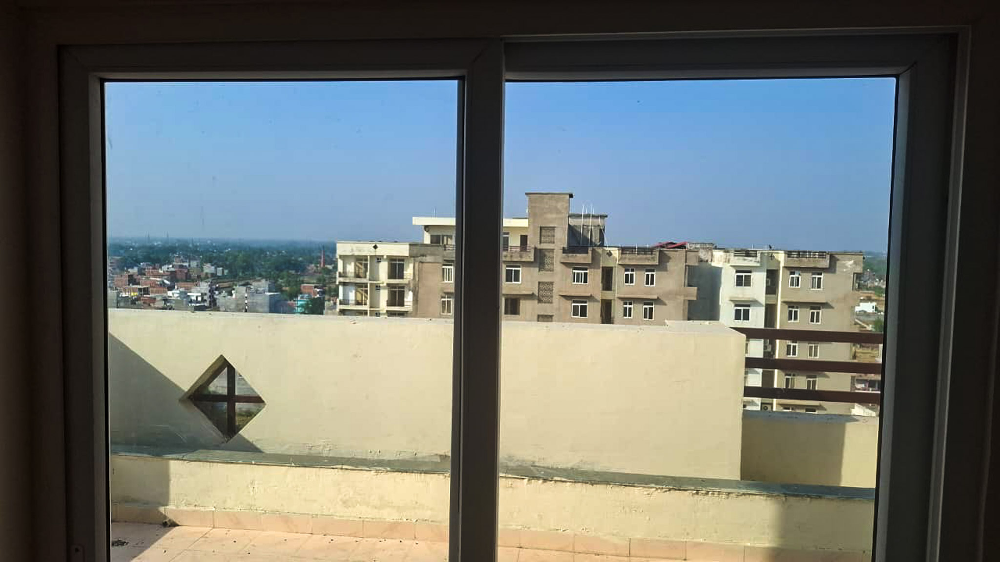 178 square meter Flat for sale in Lucknow — photo 6