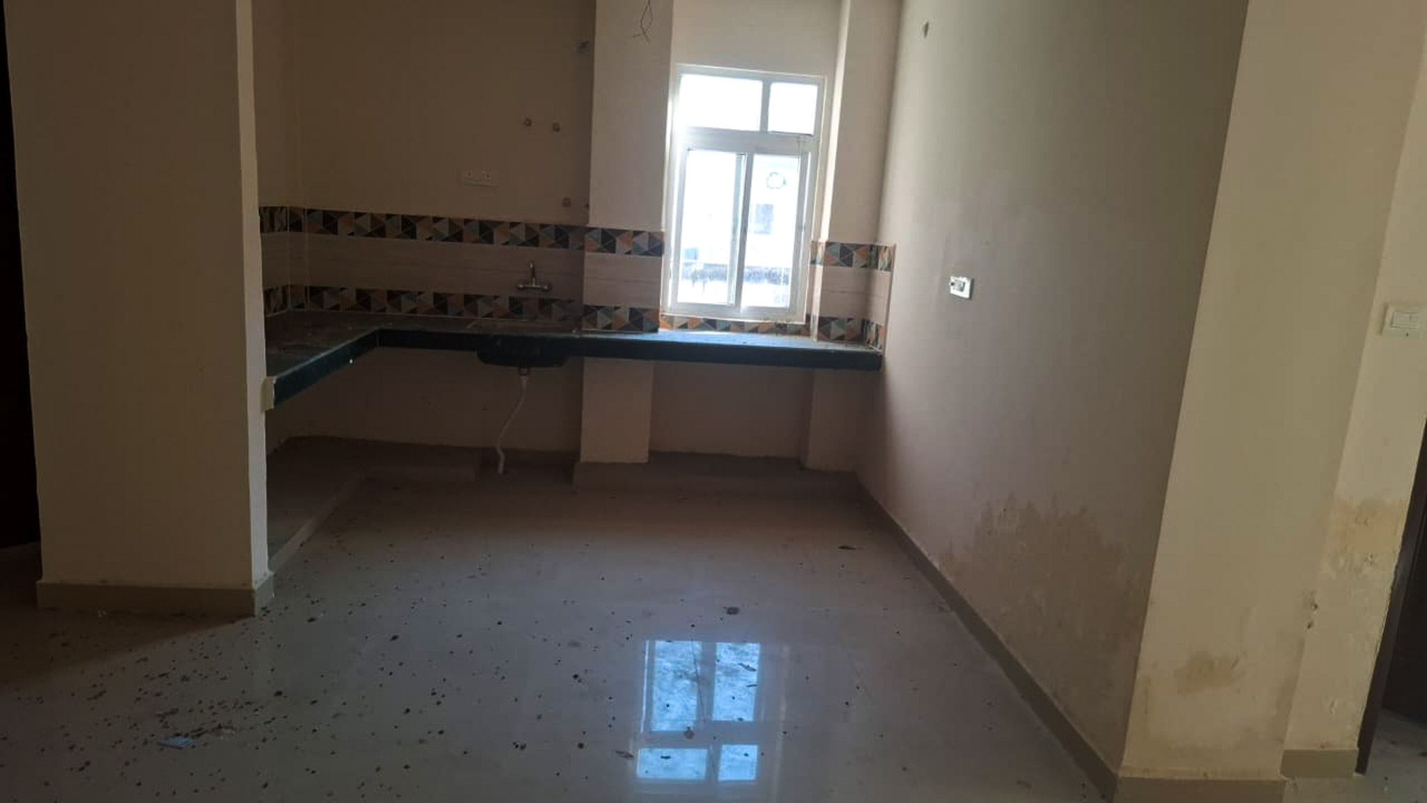 178 square meter Flat for sale in Lucknow — photo 7