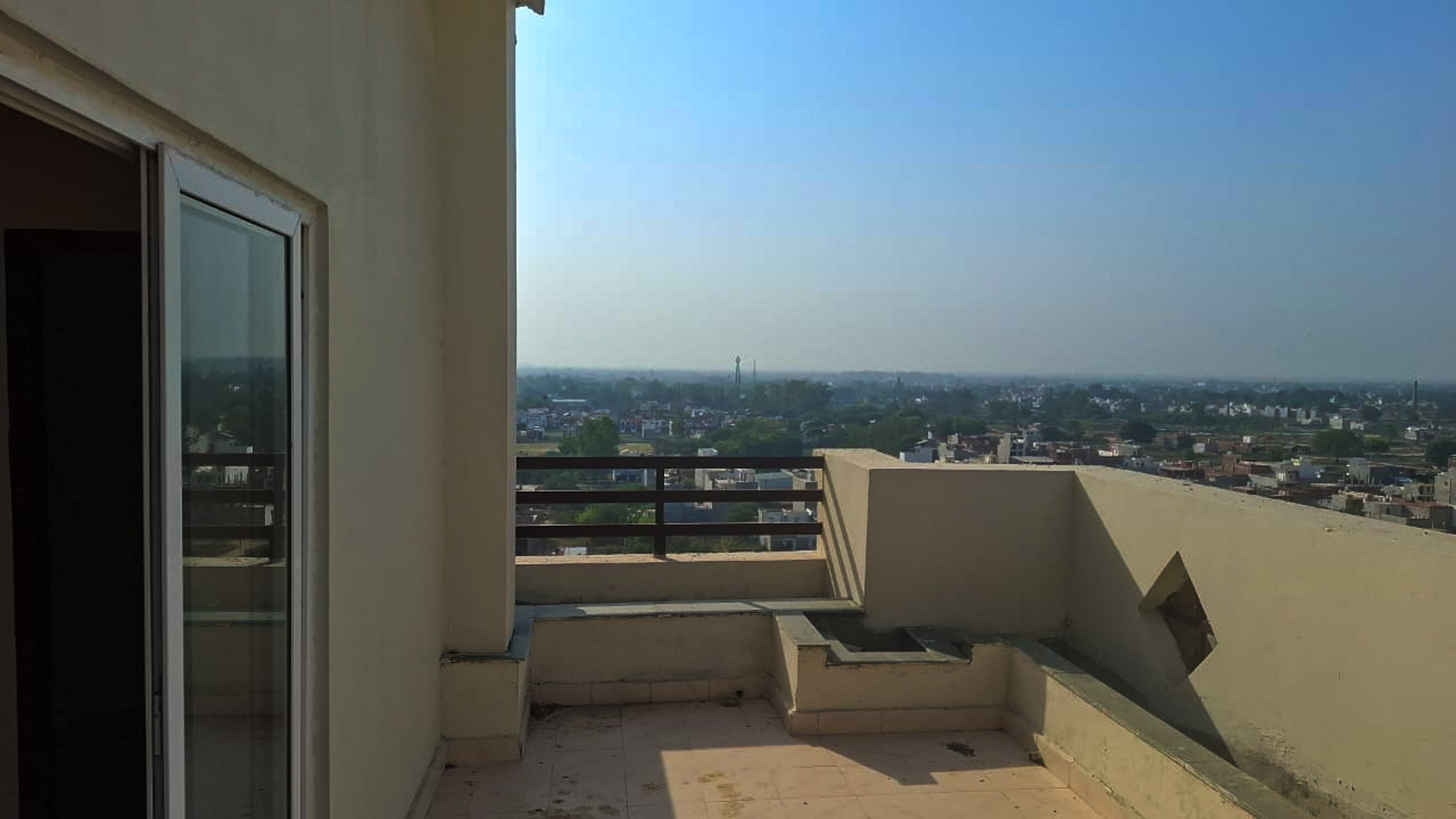 178 square meter Flat for sale in Lucknow — photo 8