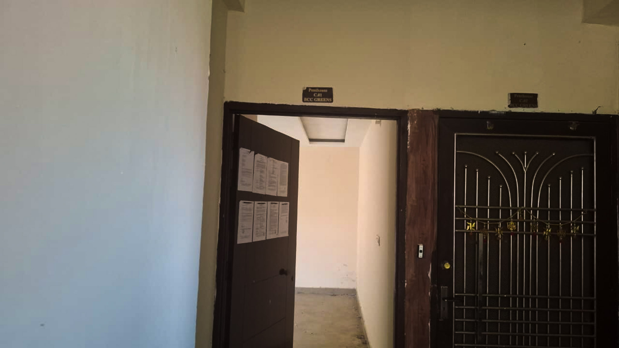 178 square meter Flat for sale in Lucknow — photo 16