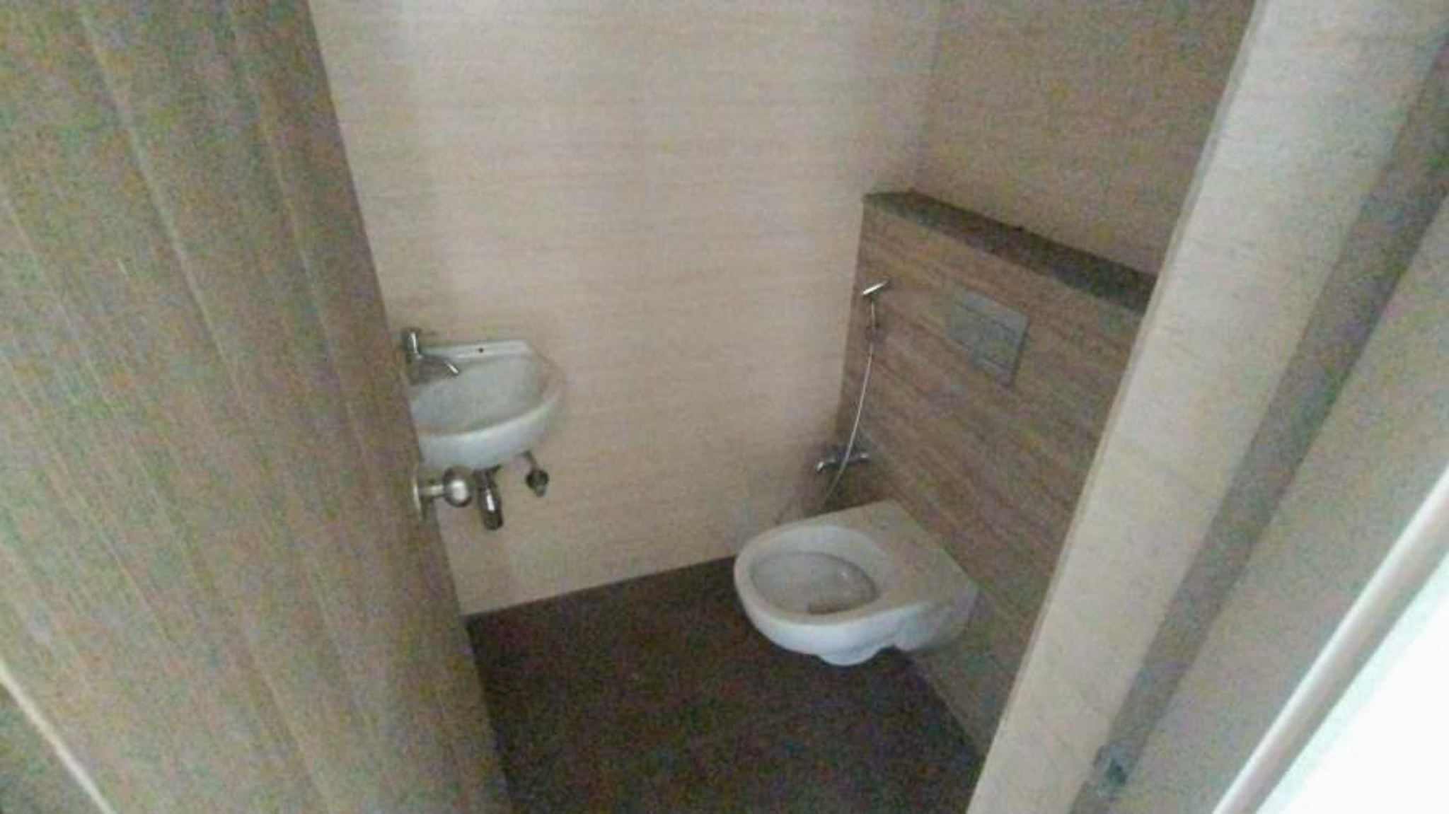 333 square feet Flat for sale in Kalyan Kalyan — photo 8