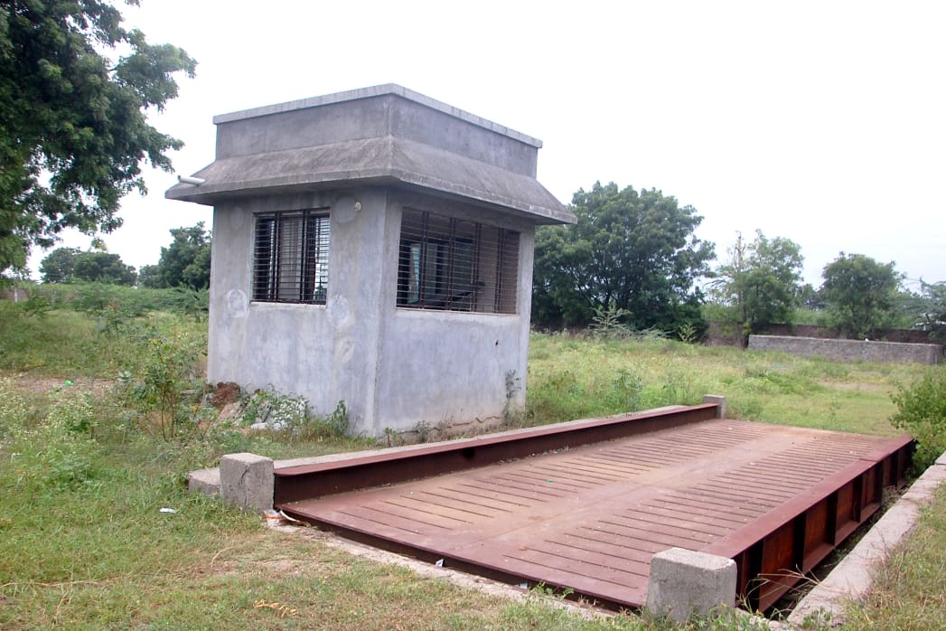 Other for sale in Village-Navgaon Taluka -Paithan Aurangabad Paithan — photo 3