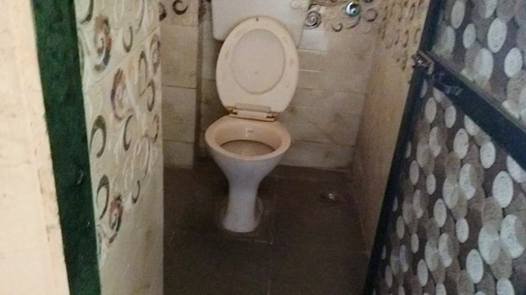 Flat for sale in Bhiwandi — photo 3