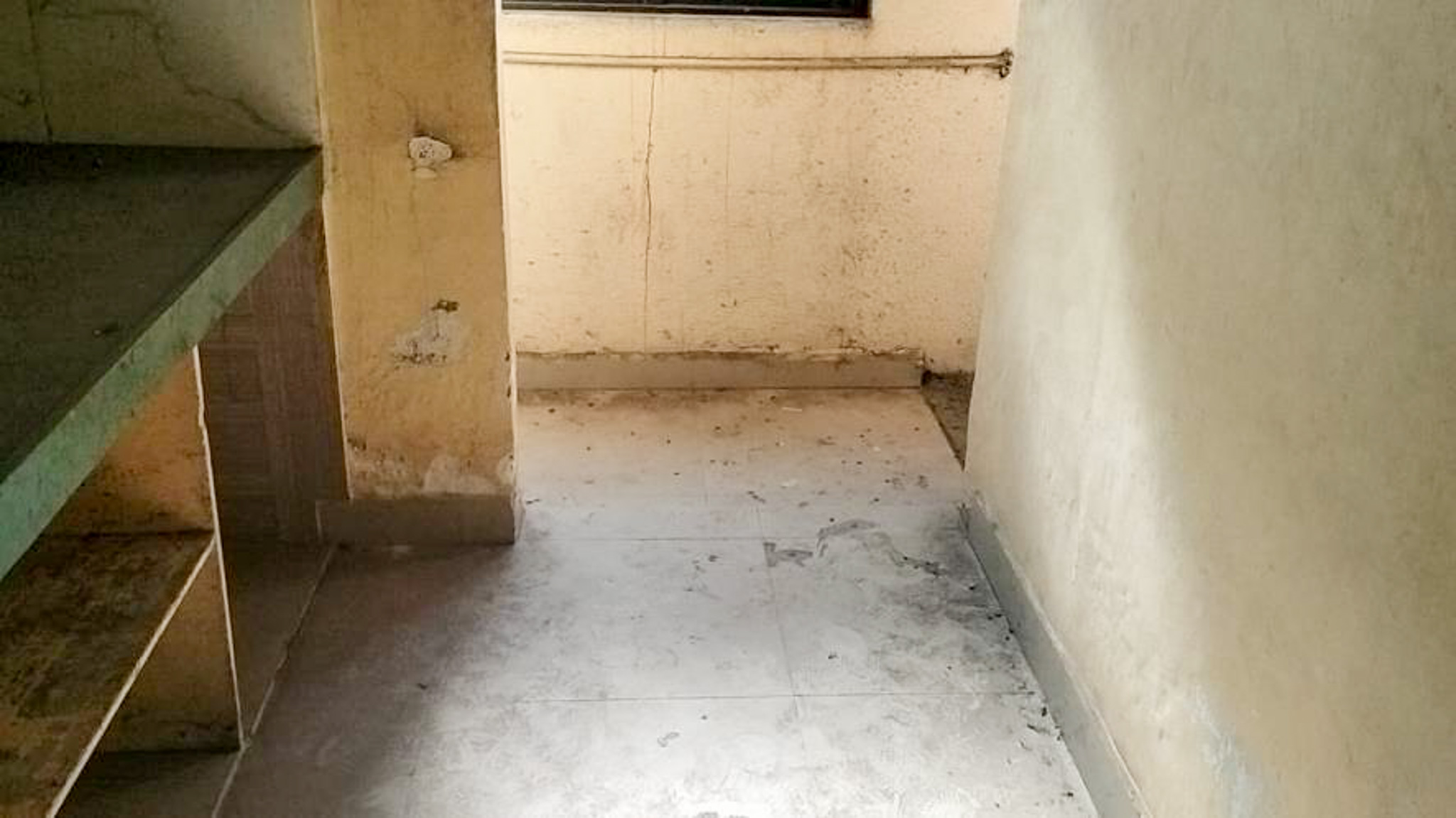 Flat for sale in Bhiwandi — photo 5