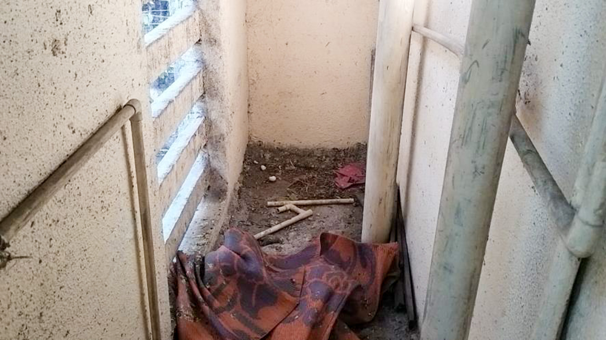 Flat for sale in Bhiwandi — photo 4