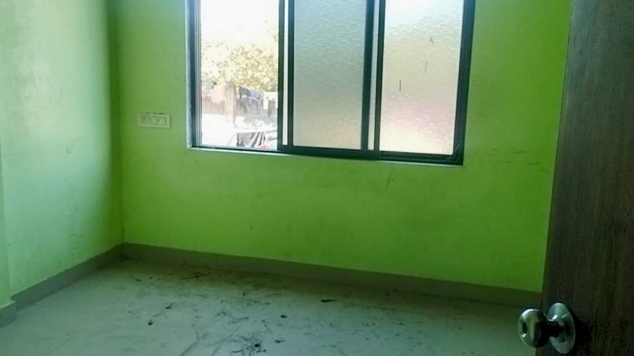 Flat for sale in Bhiwandi — photo 8