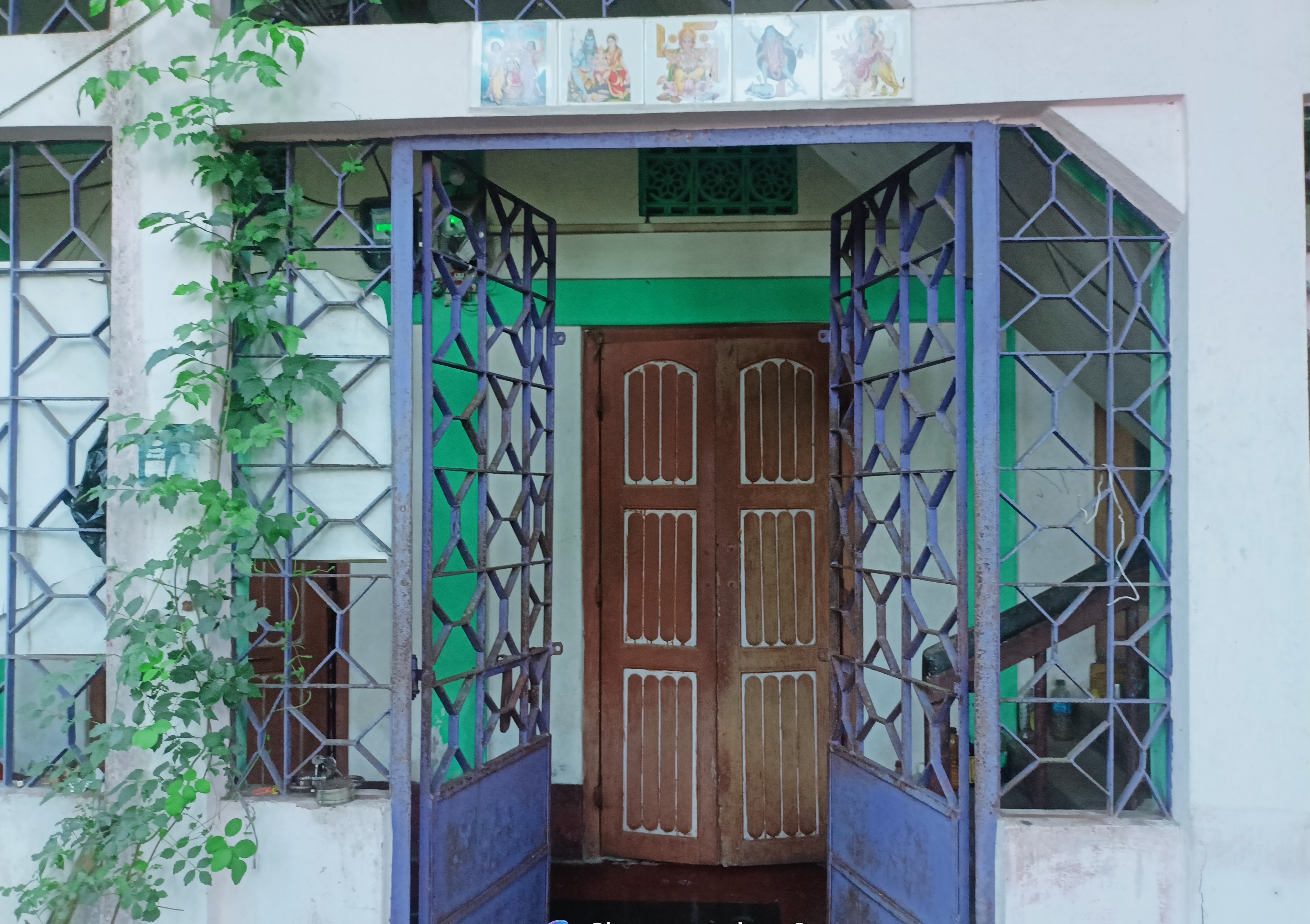 Individual House for sale in Hailakandi — photo 1