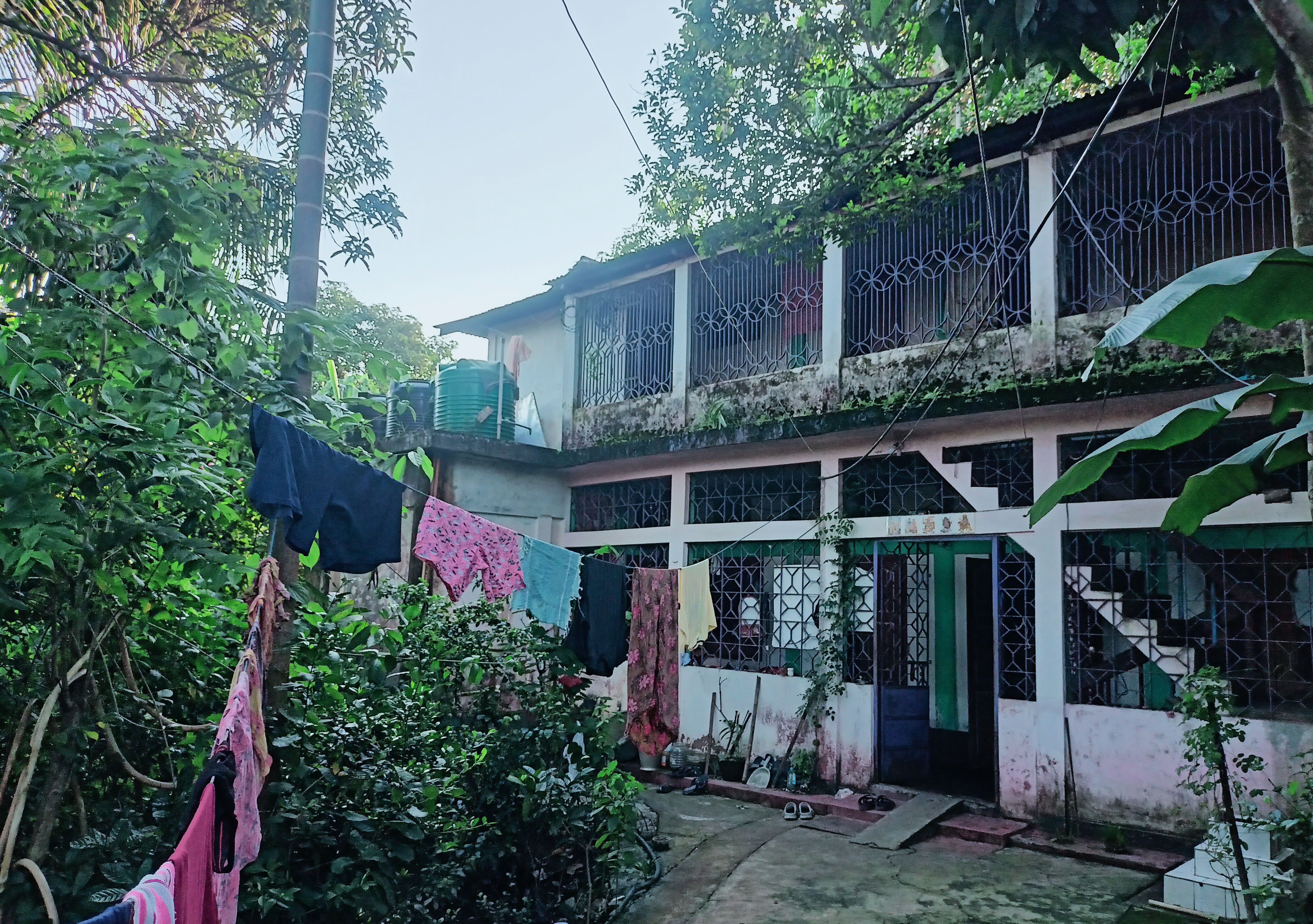 Individual House for sale in Hailakandi — photo 2