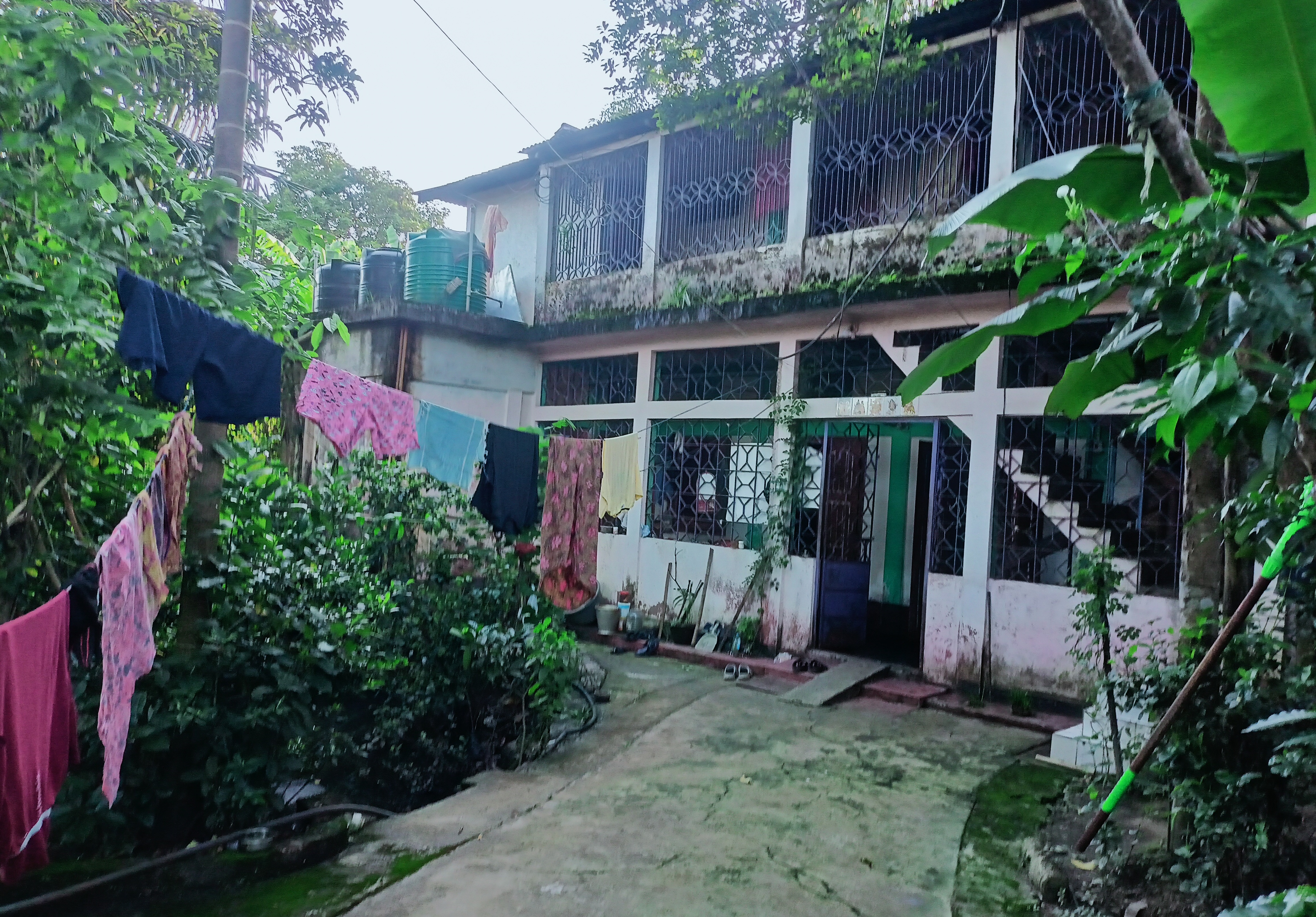Individual House for sale in Hailakandi — photo 3