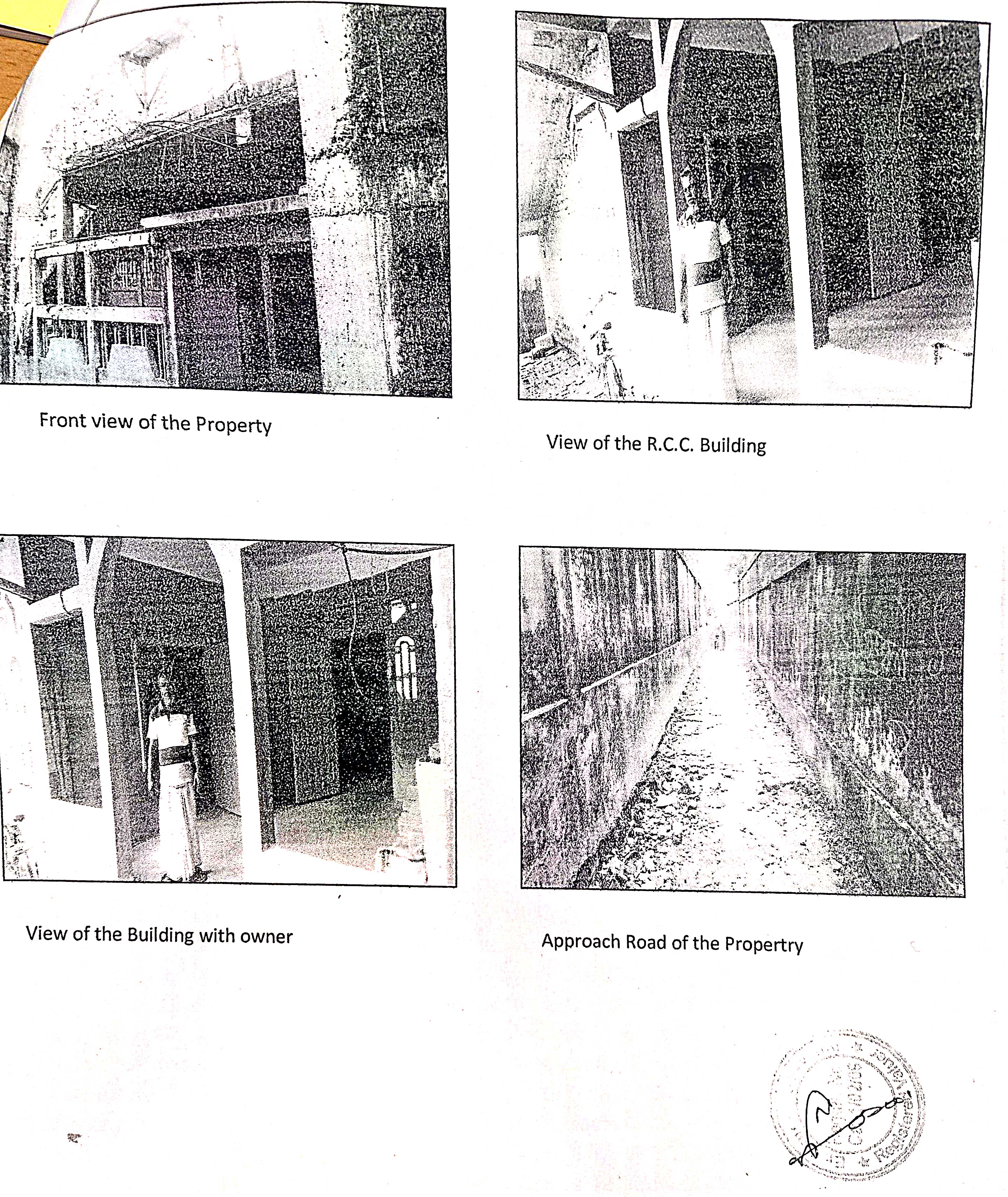 OTHER for sale in Karimganj