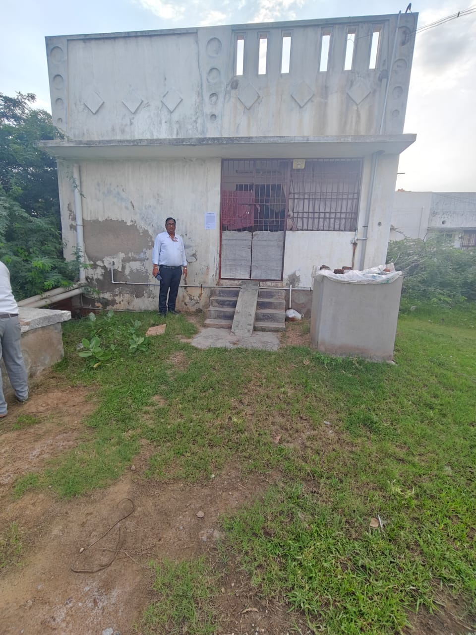 Individual House for sale in Ranipet — photo 1