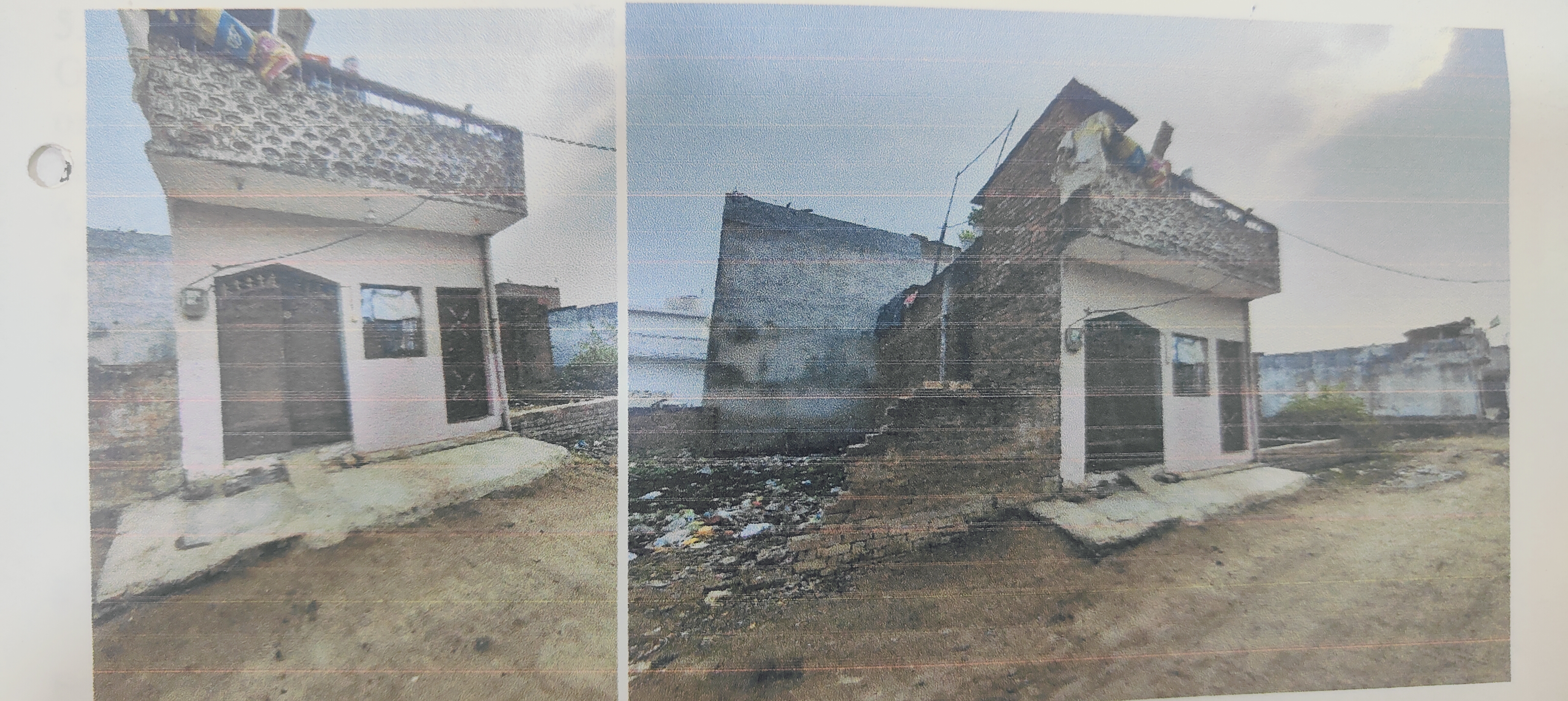 Individual House for sale in Lucknow — photo 1