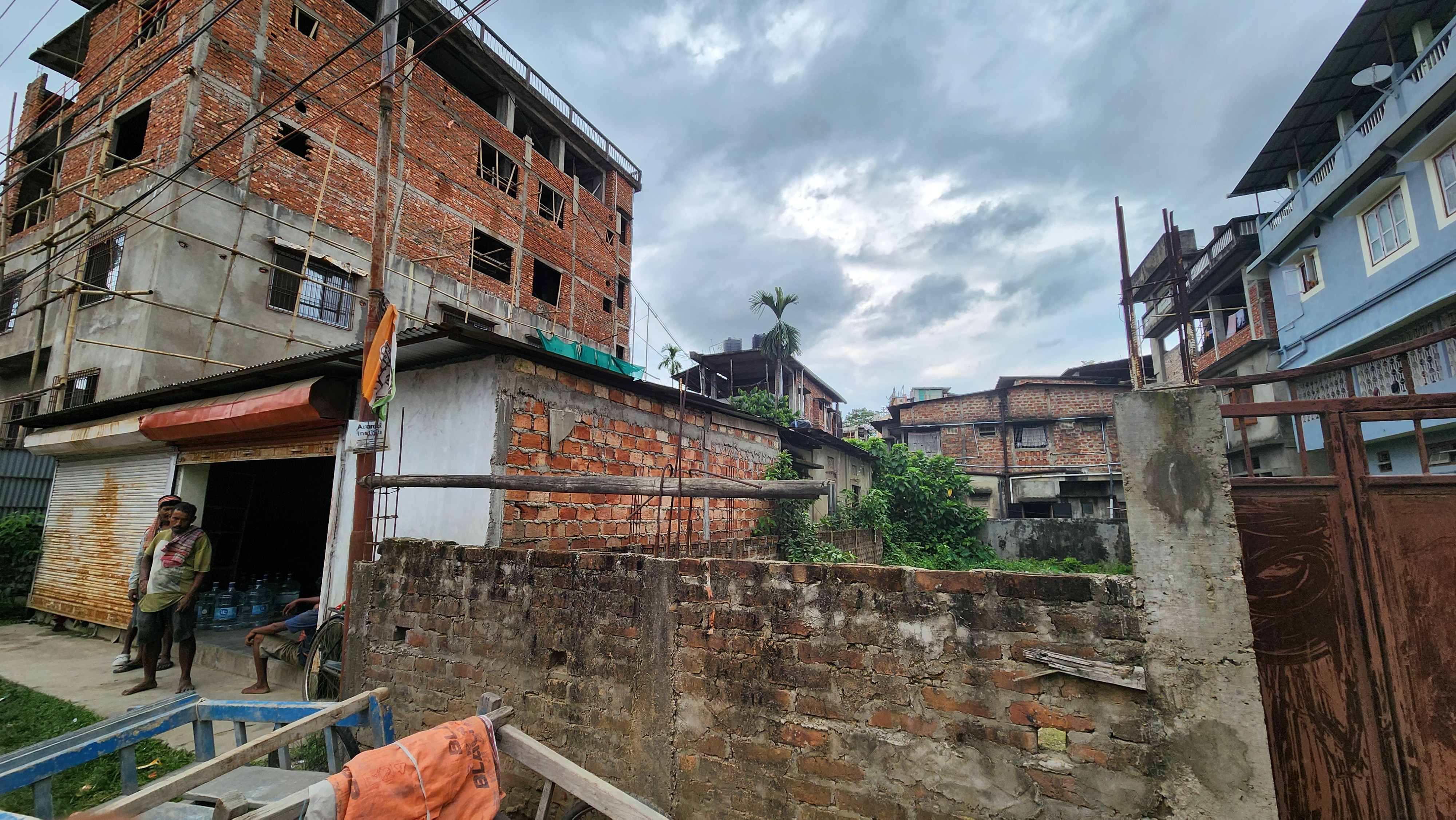 other for sale in Dudhpatil Pt 5 — photo 2