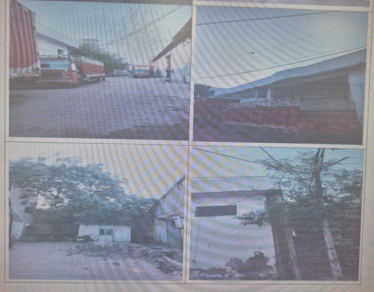 Industrial Shed for sale in New Delhi — photo 3