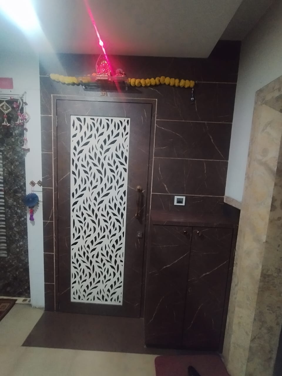 927 square feet Flat for sale in MULUND WEST Mumbai — photo 2
